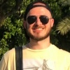 Отзыв для А3дПро-Хмк на Разработка ландшафтного проекта загородного дома